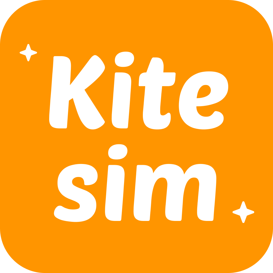 kitesim