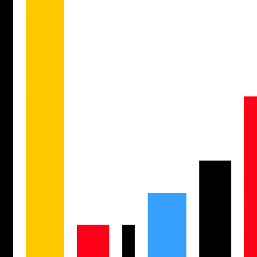 长桥证券开户全攻略：终身免佣，低门槛入场港美股市场！