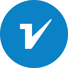 V2rayN Clash等科学上网PC安卓客户端