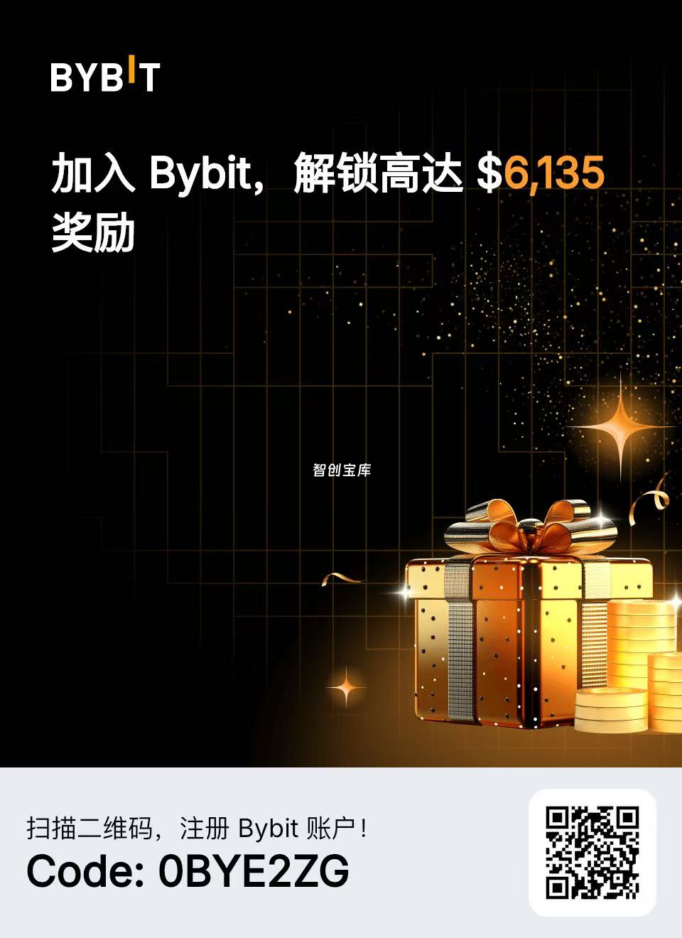 图片[3]-WeChat 海外版微信注册实战｜免实名免好友辅助｜低风控环境完整拆解从注册到养号：一套可长期使用的 WeChat 海外版实战方案-智创跨境云导航