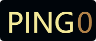 ping0