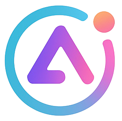 网络环境隔离归档 - 智创宝库|资源站-智创宝库|资源站